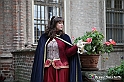 VBS_8721 - Fera dla Cossa e dij Pocio - Virle Piemonte 2021